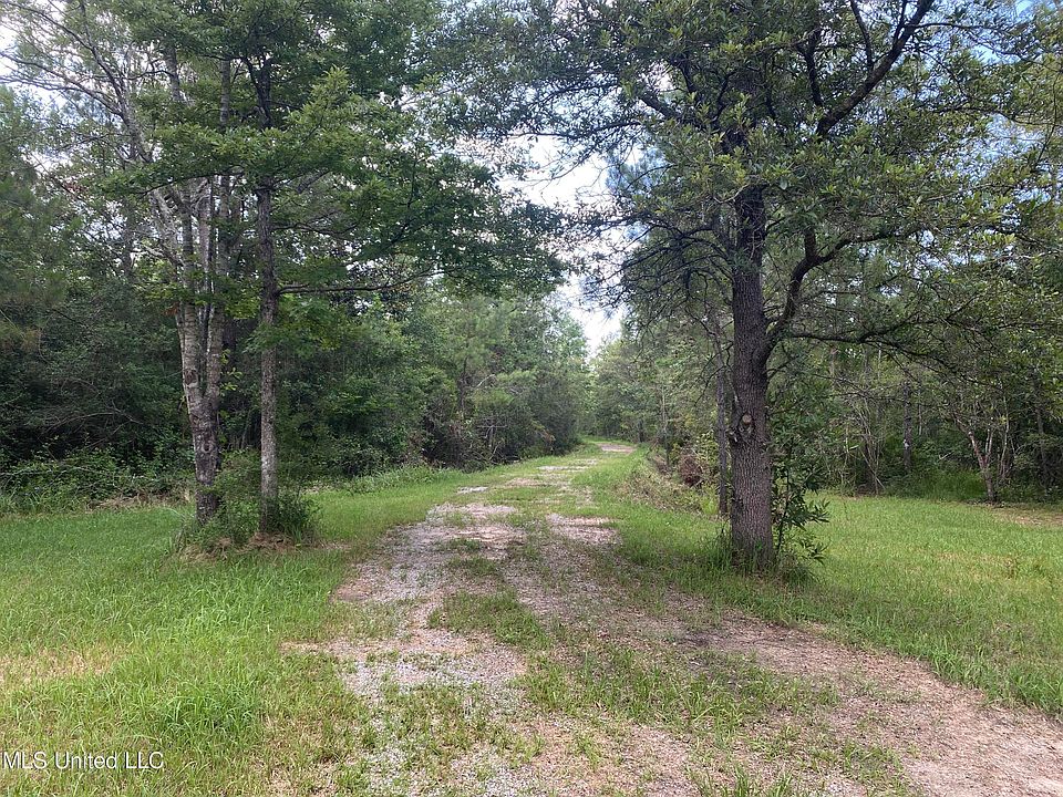 0 Varnado Ln, Kiln, MS 39556 MLS 4050343 Zillow