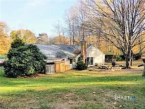 141 Flintlock Rd — Photo 25