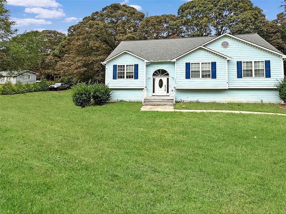 1st image of 1778 N Round Rd