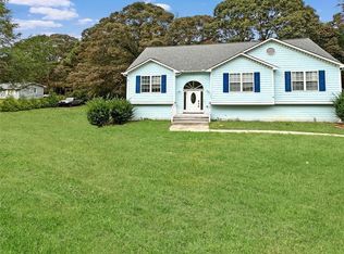 1778 N Round Rd, Lawrenceville, GA 30045