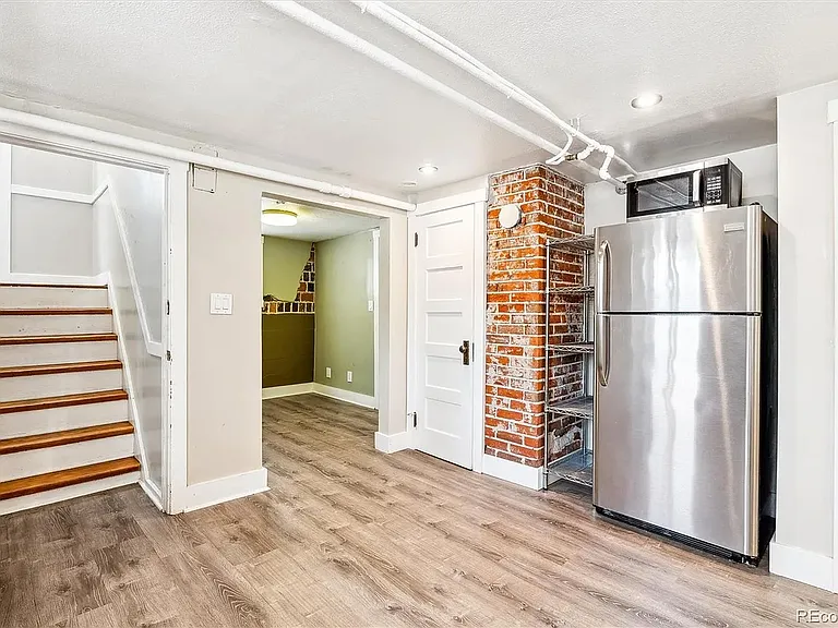 1403 Quitman St #B — Photo 13