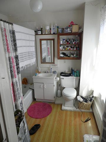 2nd image of 235 Washington St