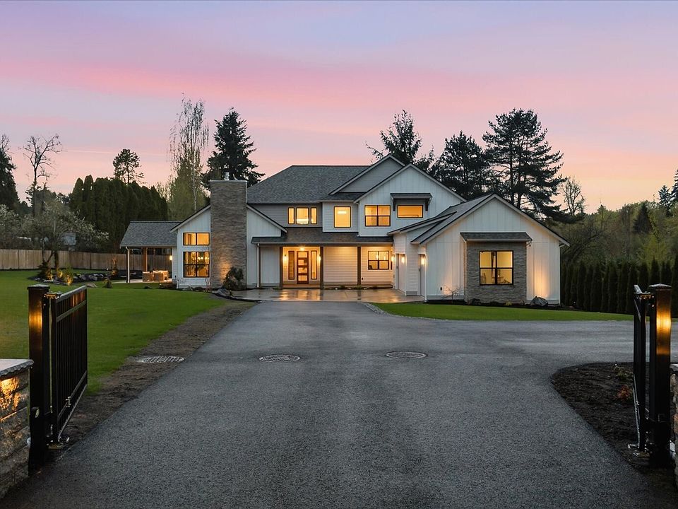 1st image of 17218 NE Woodinville Duvall Rd