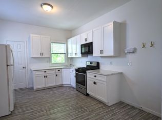 9 Andrew St APT 2L, Bayonne, NJ 07002