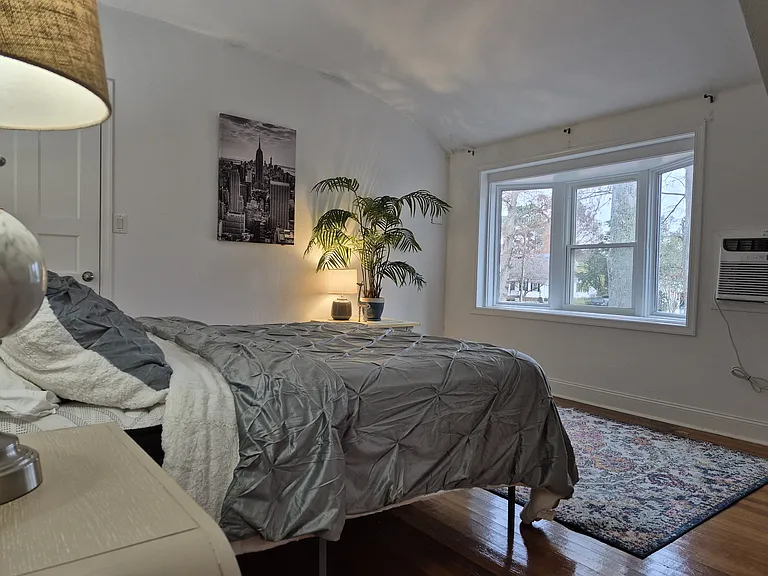 914 Riverside Ave — Photo 17