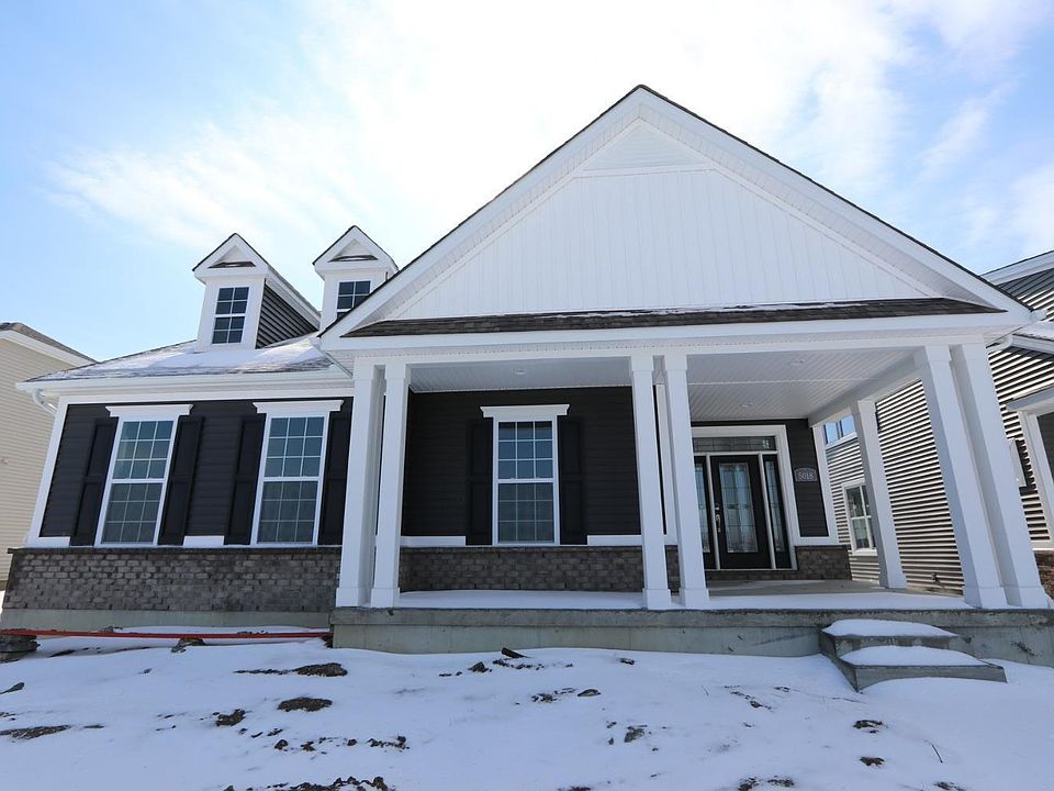 1st image of 5018 Arena Ct #609