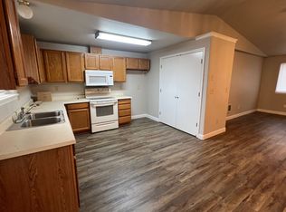 3436 SW Obsidian Ave, Redmond, OR 97756