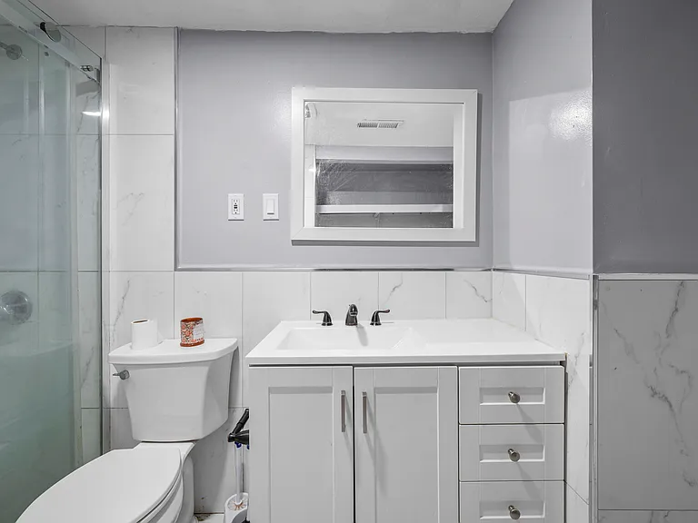 30 Mount Everett St #1R — Photo 19