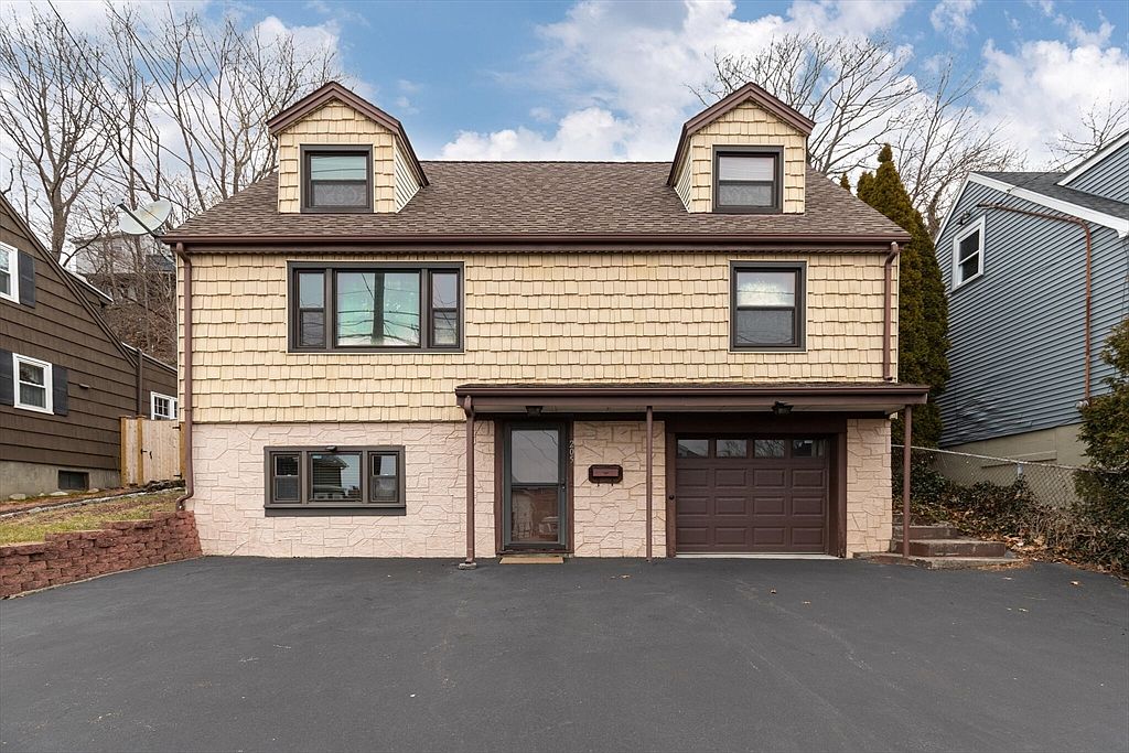 205 Fenno St, Revere, MA 02151 Zillow