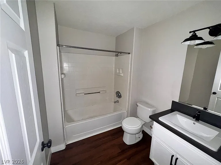 3318 N Decatur Blvd #2107 — Photo 15