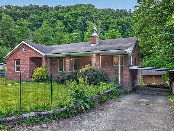 4th image of 55 Owens Branch Rd