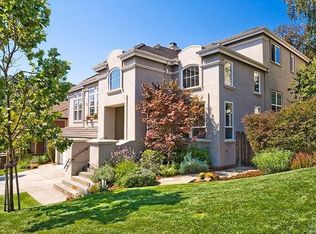 25 Sandy Creek Way, Novato, CA 94947