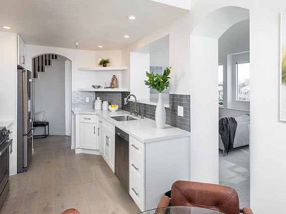 5th image of 500 Baltic Cir Unit 536