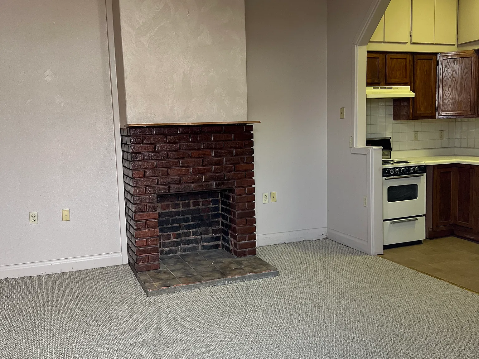 1 bed, $675 — Photo 3