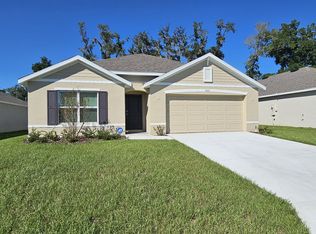 7223 SE 112th Ln, Belleview, FL 34420
