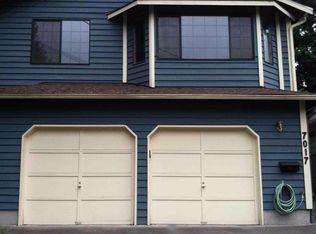 7017 23rd Ave NE, Seattle, WA 98115