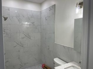 (Undisclosed Address), Ardsley, NY 10502
