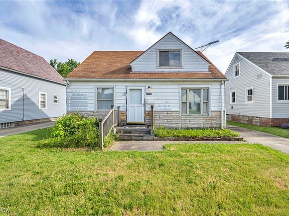 2nd image of 12710 Carrington Ave