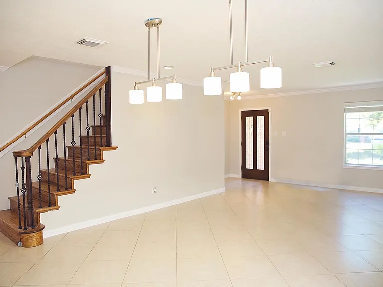 18234 Sable Tree Dr — Photo 11