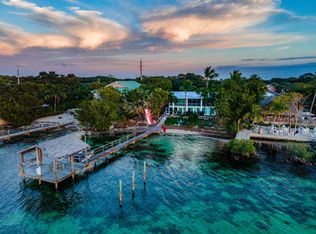 87950 Overseas Hwy, Plantation Key, FL 33036 | MLS #618165 | Zillow