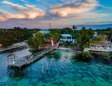 87950 Overseas Hwy, Plantation Key, FL, 33036