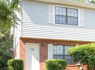 2406 Fred Smith Rd #2406, Tallahassee, FL 32303