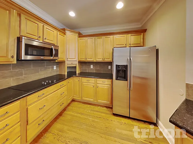106 Jill Ct — Photo 7