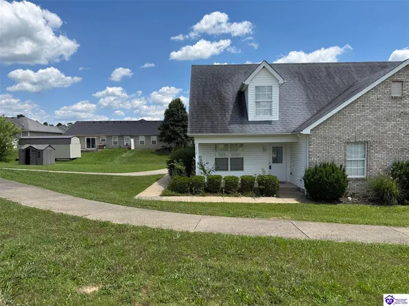 114 Cortland Ct, Elizabethtown, KY 42701