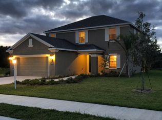 4476 29th Avenue Cir E, Palmetto, FL 34221