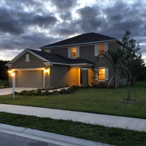4476 29th Avenue Cir E, Palmetto, FL, 34221