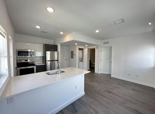 1560 Euclid Ave APT 5, Miami Beach, FL 33139