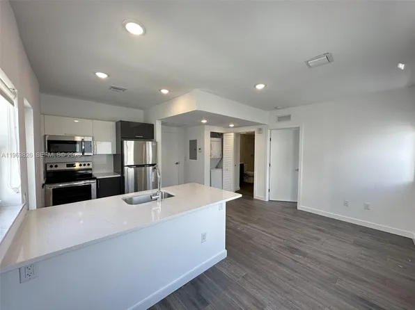 1560 Euclid Ave APT 5, Miami Beach, FL 33139