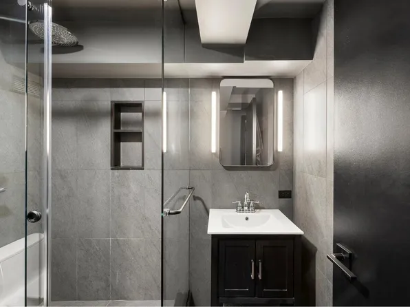 240 Centre Street image 10 of 10