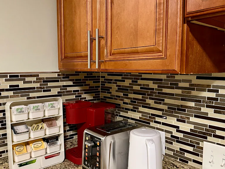 1129 N Shore Rd #1A — Photo 13