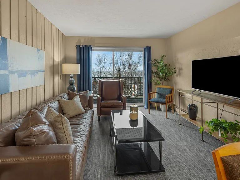 Stringfellow 540 — Photo 83