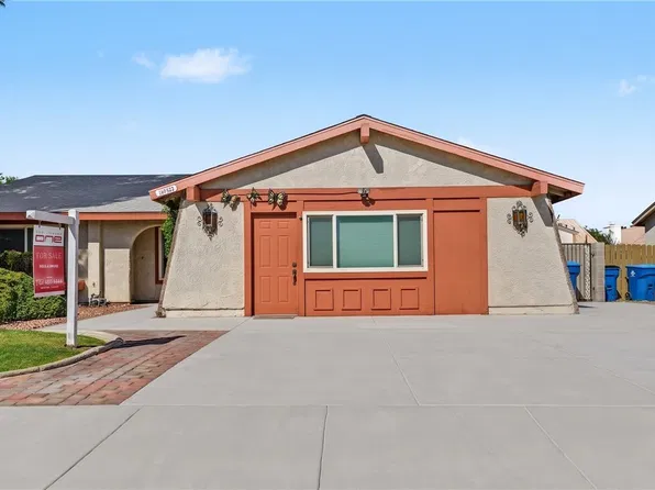 5680 Blossom View Ave, Las Vegas, NV 89142
