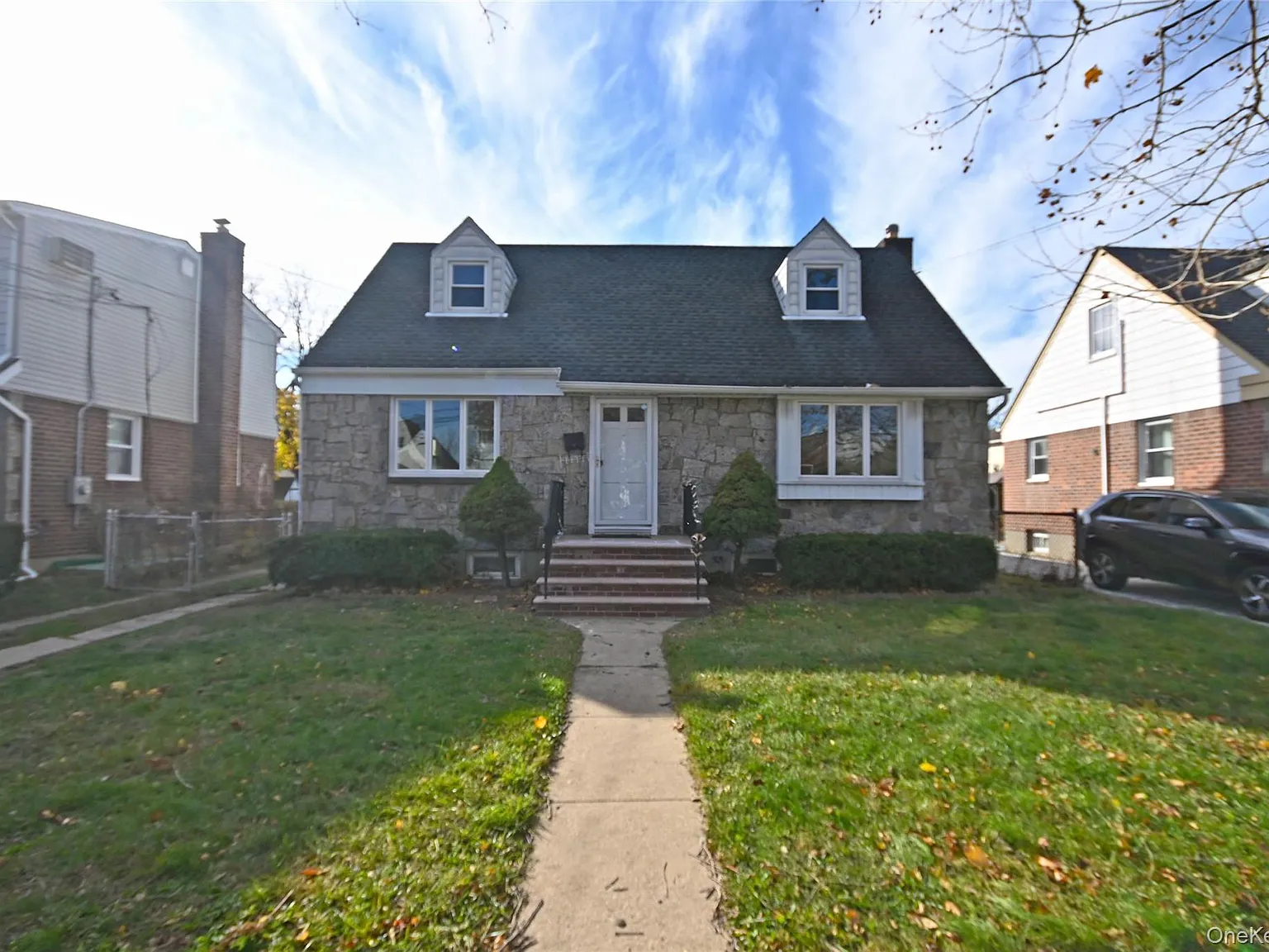 3 bed, 3.0 bath, 1260 sqft, $4,800 — Photo 1