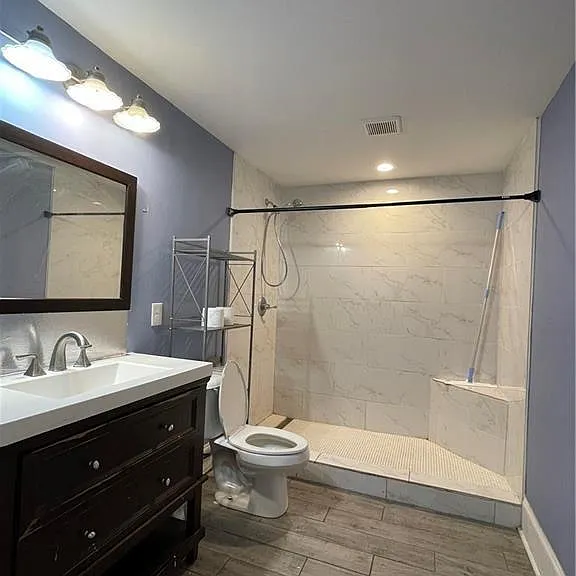 3816 Chamblee Dunwoody Rd — Photo 18