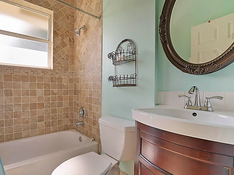 2963 Werwood Ct — Photo 31