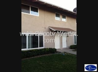 282 E Jackson St APT C, Rialto, CA 92376