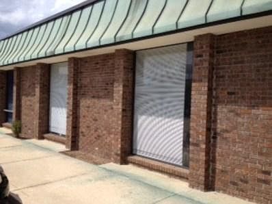 4th image of 120 N Oak St