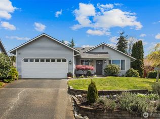 22707 14th Pl W, Bothell, WA 98021