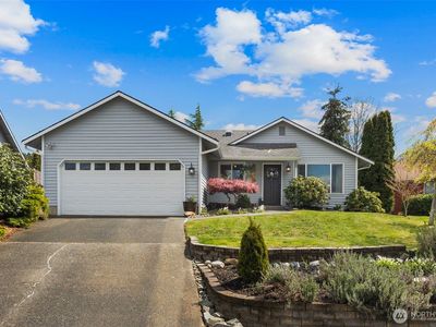 22707 14th Place W, Bothell, WA, 98021