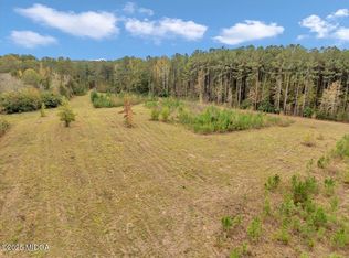 178 Hitchcock Rd NW, Milledgeville, GA 31061