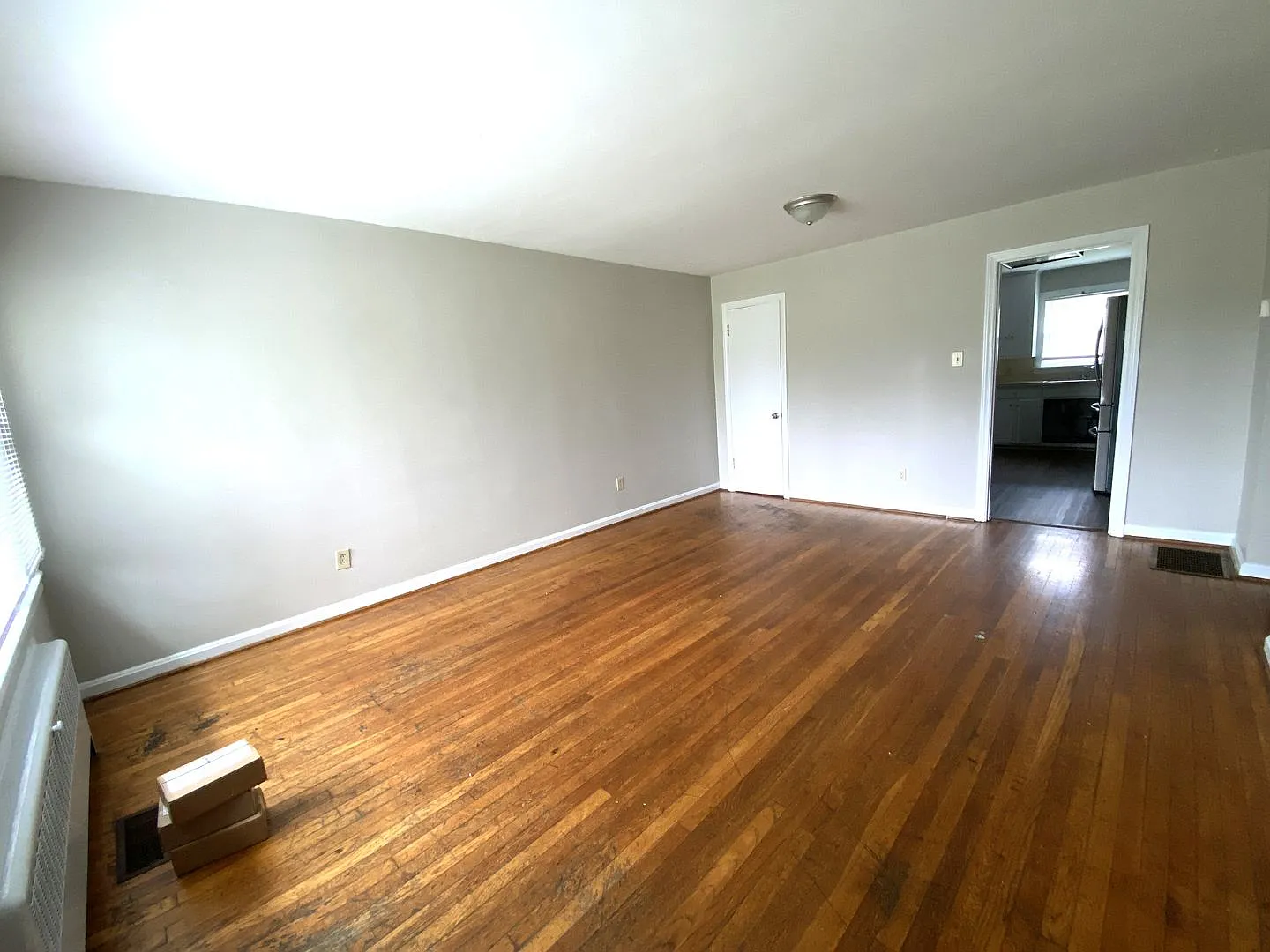 Lafayette Area Duplex- Walk to High School 260602 — Photo 2