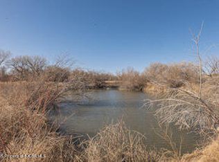 136 Road 5005, Bloomfield, NM 87413