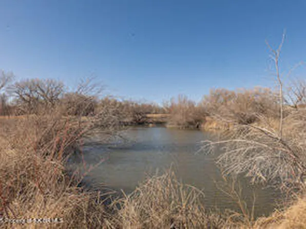 136 Road 5005, Bloomfield, NM 87413