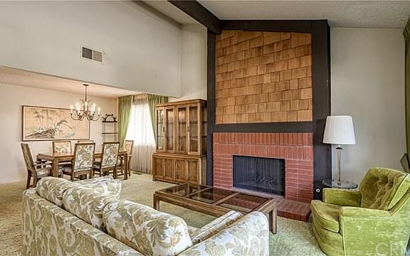 3rd image of 3002 Lazy Meadow Dr