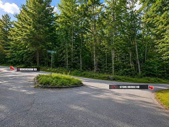 2nd image of LOT 36 Stone Bridge Rd