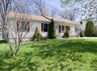 149 Mazarin St, Springfield, MA 01151